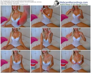 runetki-vvviiikkk-public-show-08_29_2015-12_46_20