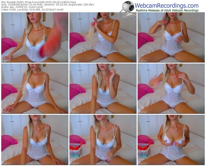 runetki-vvviiikkk-public-show-08_29_2015-12_46_20