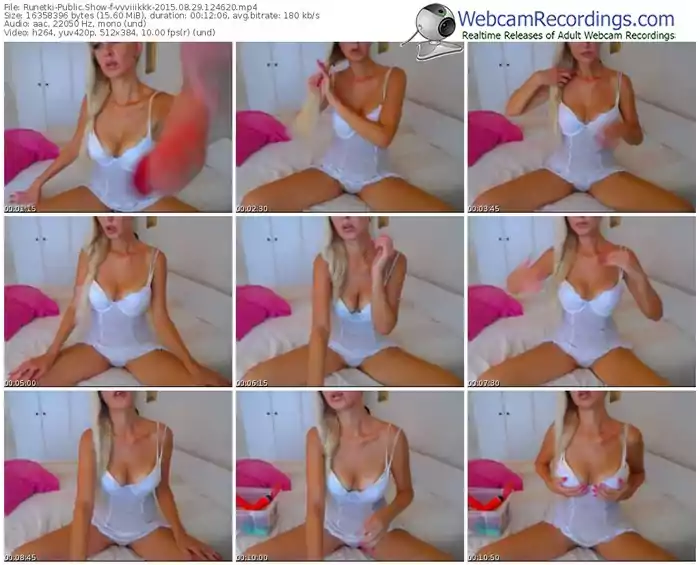 runetki-vvviiikkk-public-show-08_29_2015-12_46_20