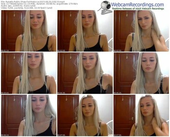 runetki-whitekicca-public-show-08_29_2015-23_51_33