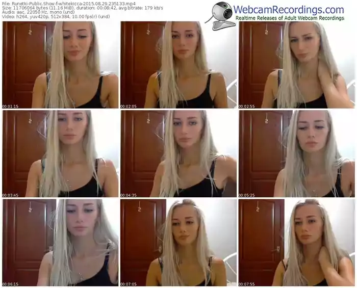 runetki-whitekicca-public-show-08_29_2015-23_51_33