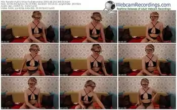 runetki-xdiamondvip-public-show-08_29_2015-14_41_23