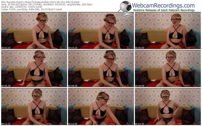 runetki-xdiamondvip-public-show-08_29_2015-14_41_23