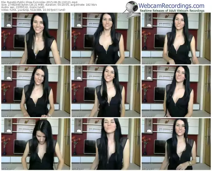 runetki-xnicolex-public-show-08_29_2015-13_21_21