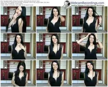 runetki-xnicolex-public-show-08_29_2015-13_51_22