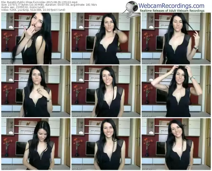 runetki-xnicolex-public-show-08_29_2015-13_51_22