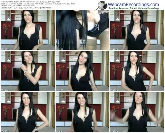 runetki-xnicolex-public-show-08_29_2015-14_56_23