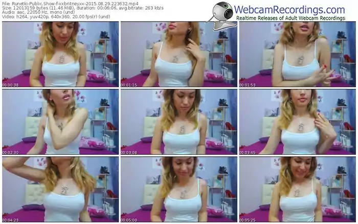 runetki-xxbritneyxx-public-show-08_29_2015-22_36_32