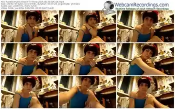 runetki-777nina-public-show-08_30_2015-00_51_35