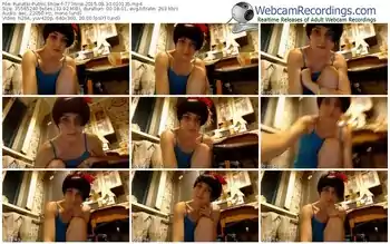 runetki-777nina-public-show-08_30_2015-01_01_35