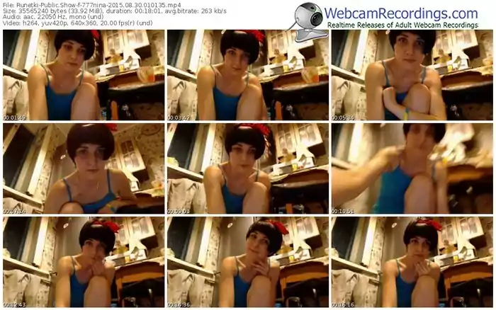 runetki-777nina-public-show-08_30_2015-01_01_35