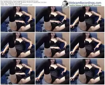 runetki-angela5-public-show-08_30_2015-00_01_34