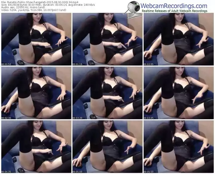 runetki-angela5-public-show-08_30_2015-00_01_34