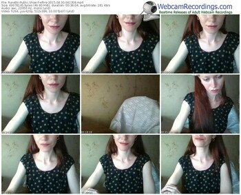 runetki-elfire-public-show-08_30_2015-04_13_58