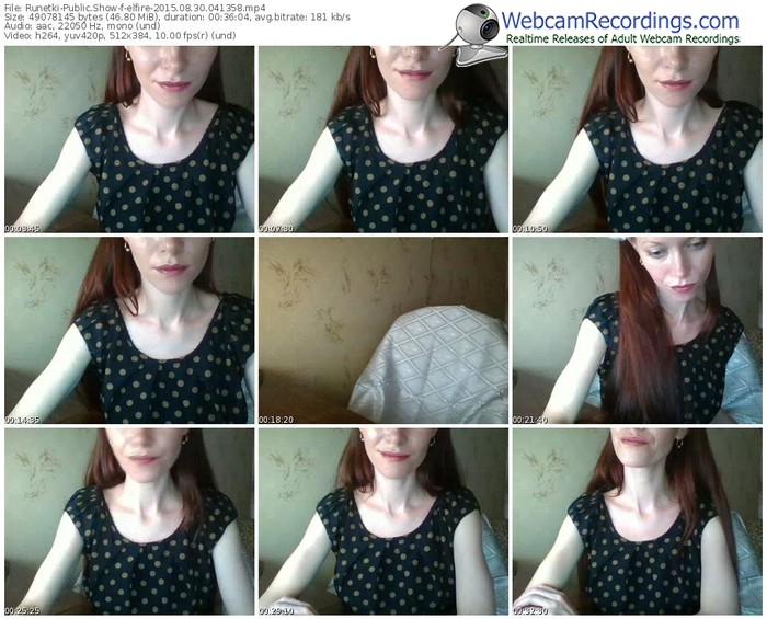 runetki-elfire-public-show-08_30_2015-04_13_58