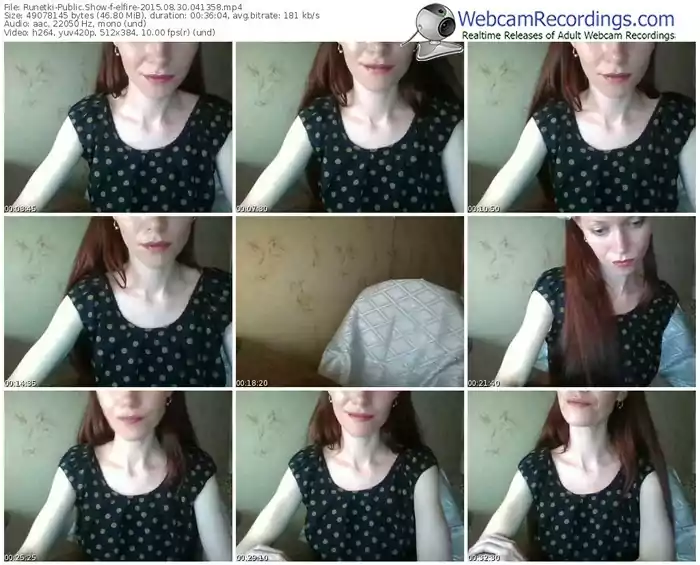 runetki-elfire-public-show-08_30_2015-04_13_58