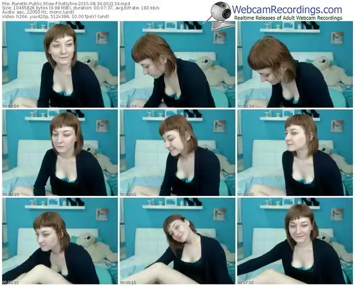 runetki-hottyfire-public-show-08_30_2015-00_21_34