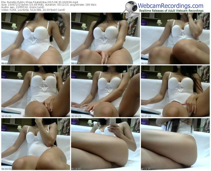 runetki-katalinka-public-show-08_30_2015-00_26_34