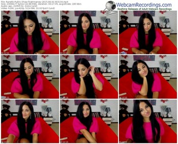 runetki-katrinarosy-public-show-08_30_2015-00_31_34