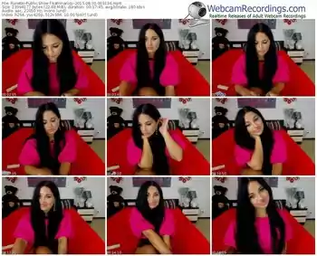 runetki-katrinarosy-public-show-08_30_2015-00_31_34