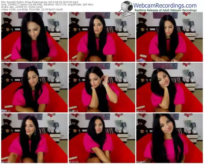 runetki-katrinarosy-public-show-08_30_2015-00_31_34