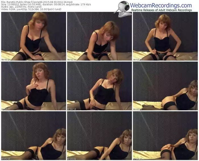 runetki-leona96-public-show-08_30_2015-00_11_34