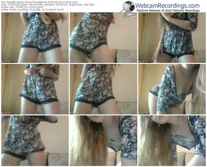 runetki-maidanna-public-show-08_30_2015-01_36_35