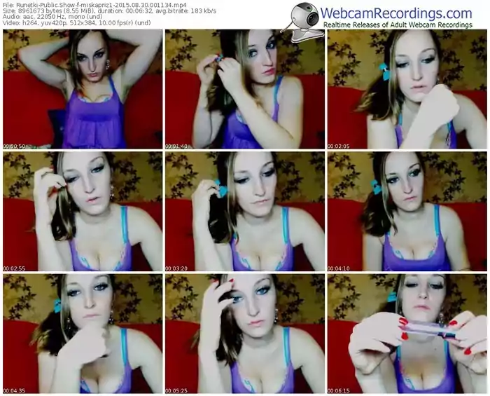 runetki-miskapriz1-public-show-08_30_2015-00_11_34