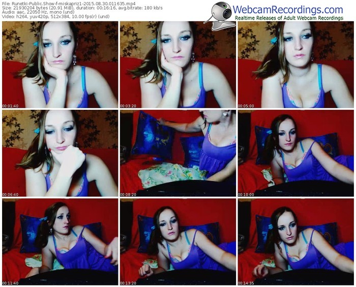 runetki-miskapriz1-public-show-08_30_2015-01_16_35