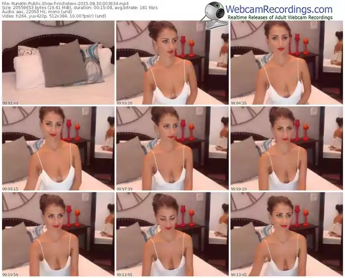 runetki-nicholexx-public-show-08_30_2015-00_36_34