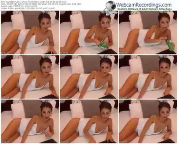 runetki-nicholexx-public-show-08_30_2015-01_41_36