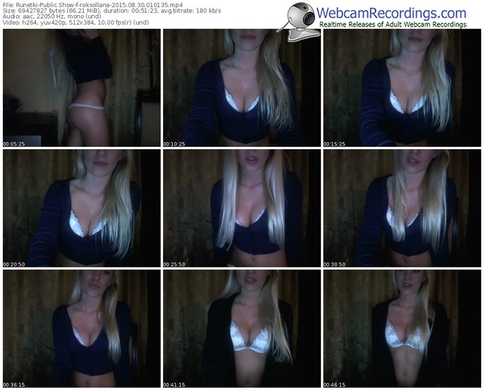 runetki-roksollana-public-show-08_30_2015-01_01_35