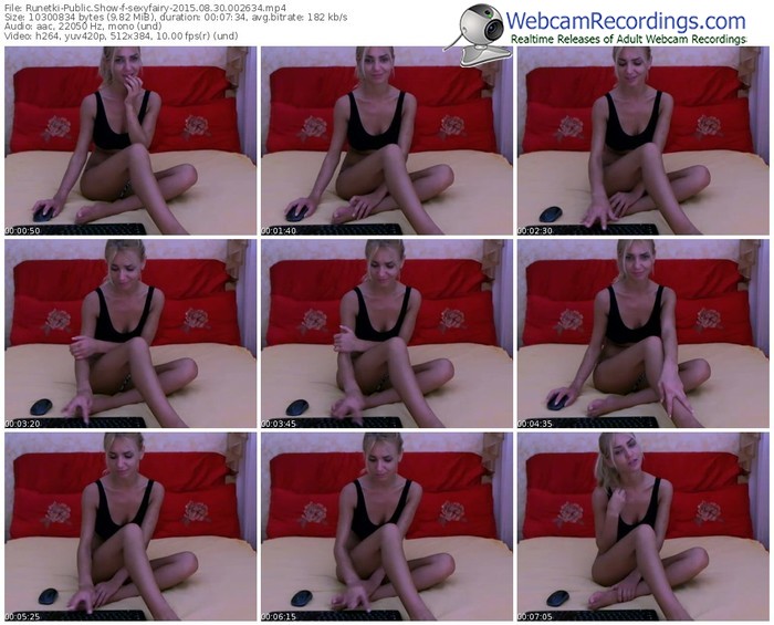 runetki-sexyfairy-public-show-08_30_2015-00_26_34