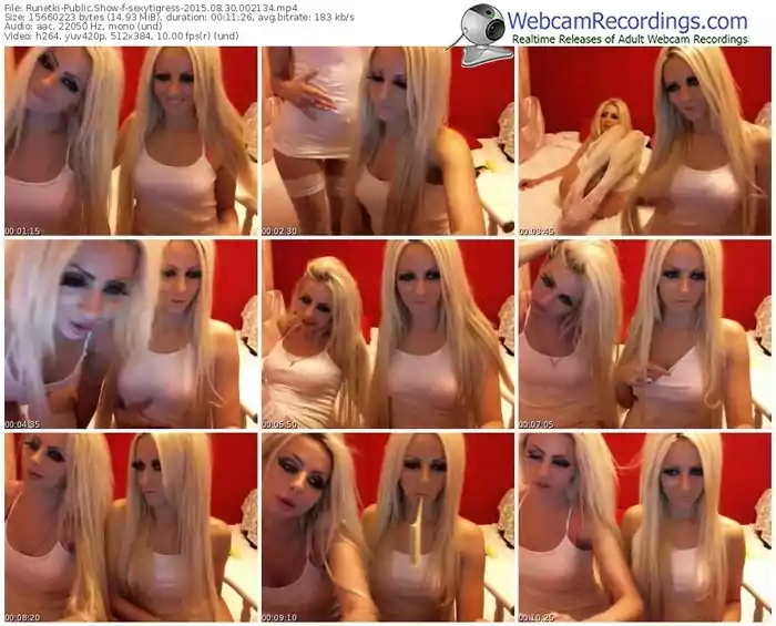 runetki-sexytigress-public-show-08_30_2015-00_21_34