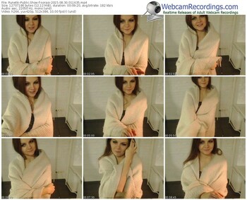 runetki-soraoi-public-show-08_30_2015-01_16_35