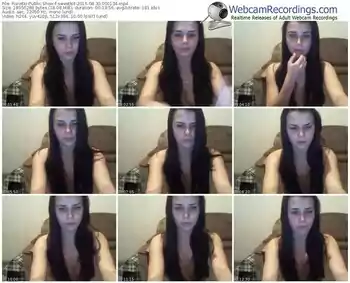 runetki-sweetkit-public-show-08_30_2015-00_01_34