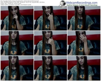 runetki-toriblack11-public-show-08_30_2015-00_01_34