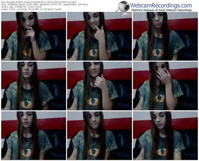 runetki-toriblack11-public-show-08_30_2015-00_01_34