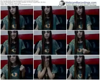 runetki-toriblack11-public-show-08_30_2015-00_41_35