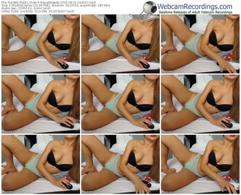 runetki-mayadelgado-public-show-08_31_2015-16_24_37