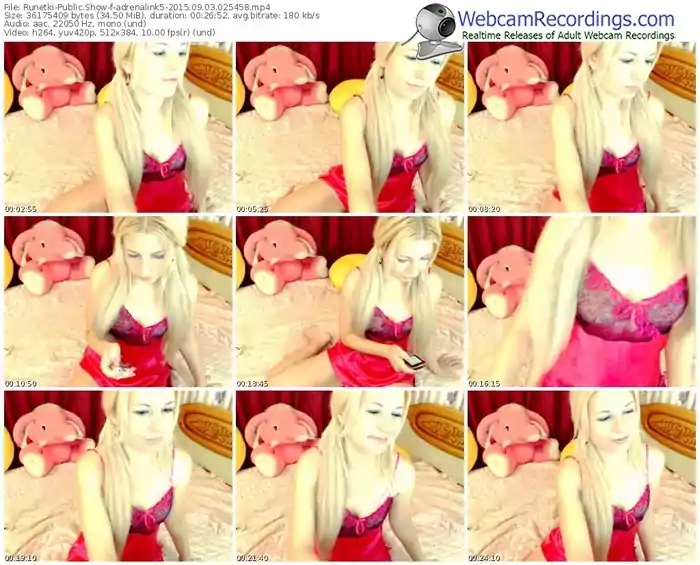 runetki-adrenalink5-public-show-09_03_2015-02_54_58