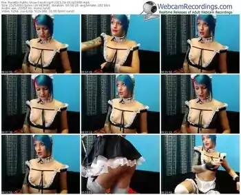 runetki-exoticgirl-public-show-09_03_2015-02_59_58