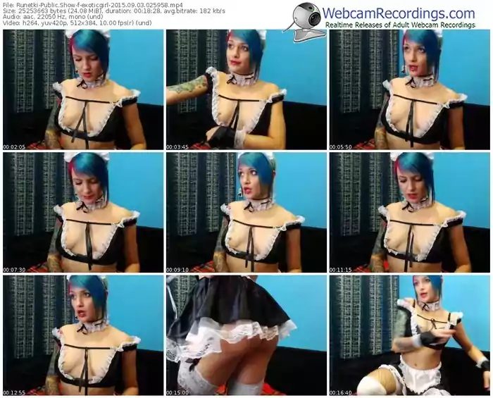 runetki-exoticgirl-public-show-09_03_2015-02_59_58