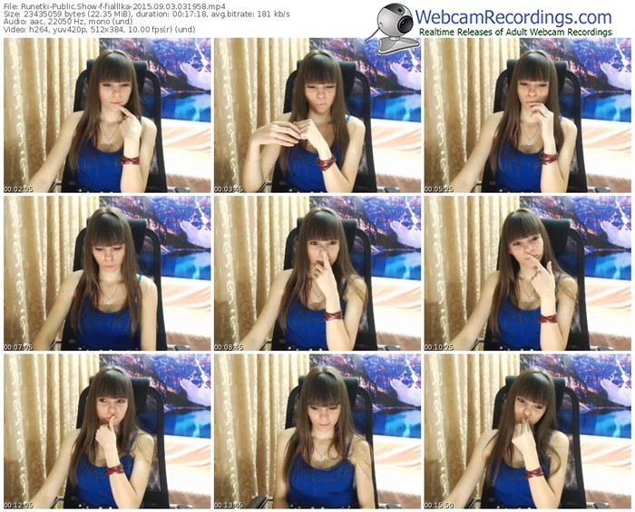 runetki-fialllka-public-show-09_03_2015-03_19_58