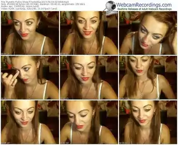 runetki-lisi4e4ka-public-show-09_03_2015-02_34_58