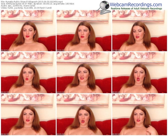 runetki-lollieposh-public-show-09_03_2015-03_24_59