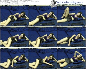 runetki-mirosllava-public-show-09_03_2015-04_10_00