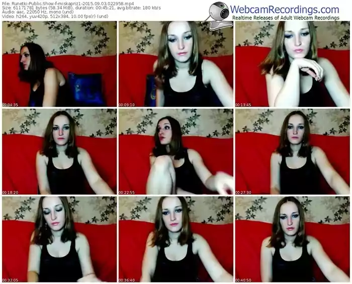 runetki-miskapriz1-public-show-09_03_2015-02_29_58