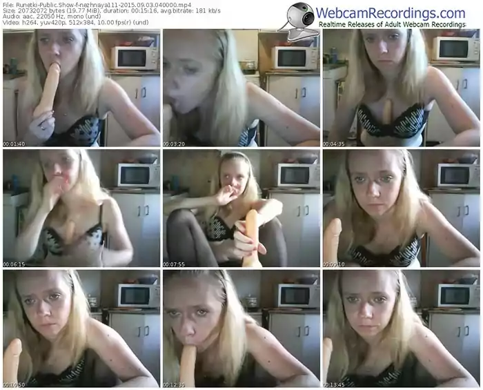 runetki-nezhnaya111-public-show-09_03_2015-04_00_00