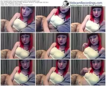 runetki-sexyalina-public-show-09_03_2015-03_24_59